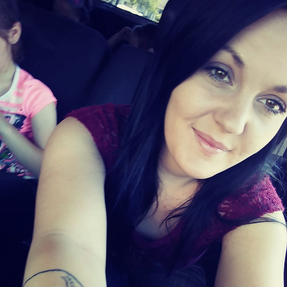 Not sure - Picture 1 of 1